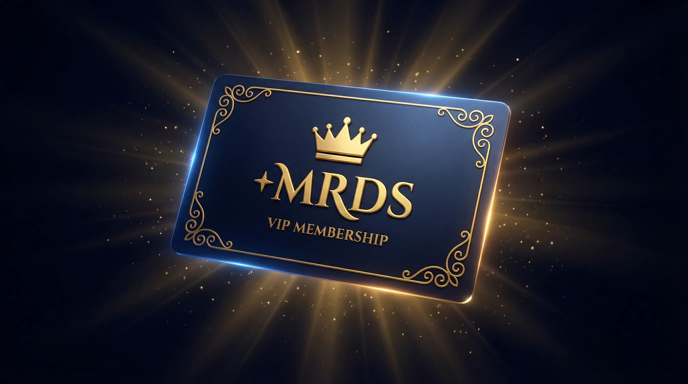 年轻的嫂子3韩版带中译 +MRDS 官方会员卡